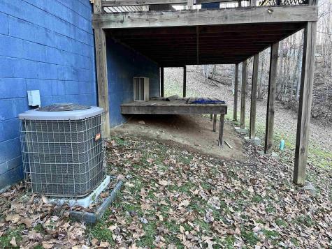 104 Silver Maple Lane Buckhannon WV 26201-0000