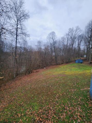 104 Silver Maple Lane Buckhannon WV 26201-0000