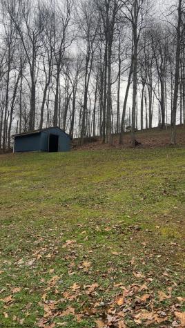 104 Silver Maple Lane Buckhannon WV 26201-0000