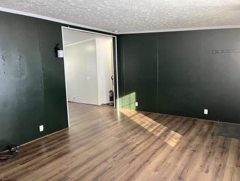 104 Silver Maple Lane Buckhannon WV 26201-0000