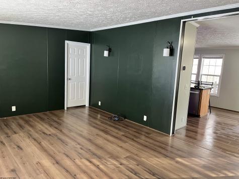 104 Silver Maple Lane Buckhannon WV 26201-0000