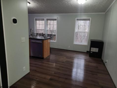 104 Silver Maple Lane Buckhannon WV 26201-0000