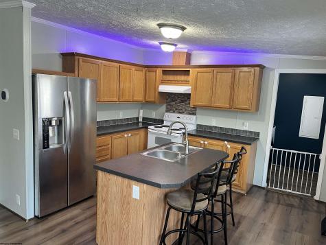 104 Silver Maple Lane Buckhannon WV 26201-0000