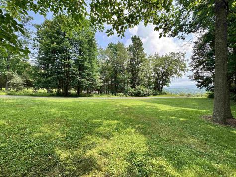 100 Turkey Ridge Morgantown WV 26508