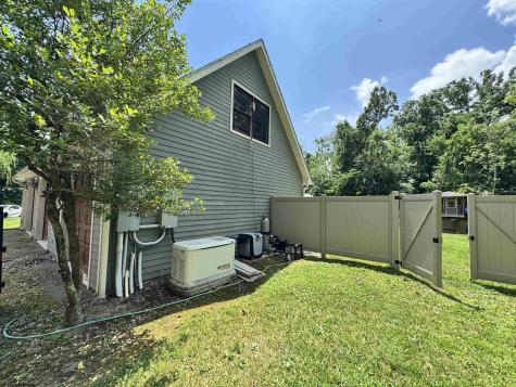 100 Turkey Ridge Morgantown WV 26508