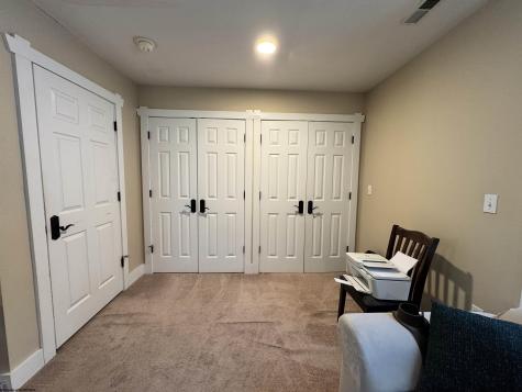 100 Turkey Ridge Morgantown WV 26508