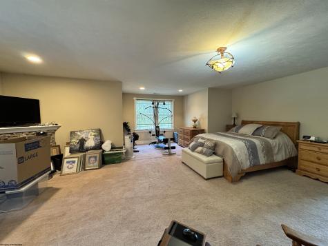 100 Turkey Ridge Morgantown WV 26508