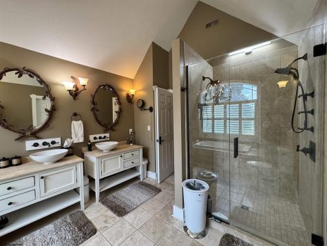 100 Turkey Ridge Morgantown WV 26508