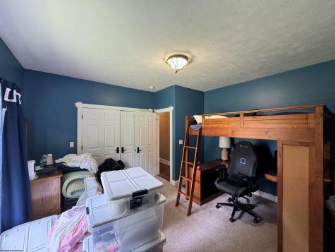 100 Turkey Ridge Morgantown WV 26508