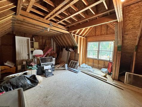 100 Turkey Ridge Morgantown WV 26508