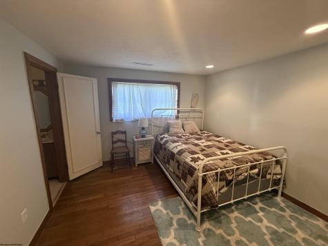 292 Lake Floyd Circle Bristol WV 26426