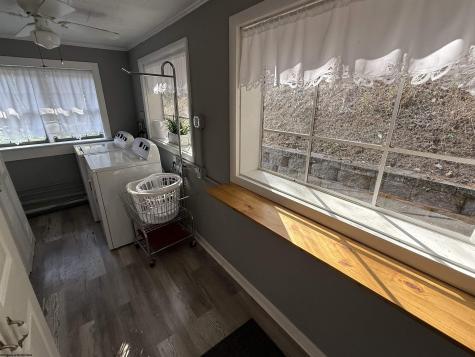 292 Lake Floyd Circle Bristol WV 26426