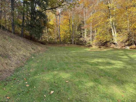 292 Lake Floyd Circle Bristol WV 26426