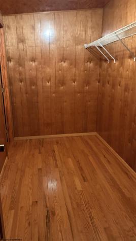 1671 Bear Run Road Philippi WV 26416