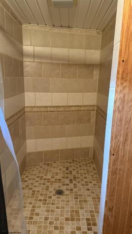 1671 Bear Run Road Philippi WV 26416