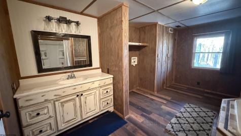 1671 Bear Run Road Philippi WV 26416