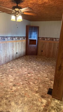 1671 Bear Run Road Philippi WV 26416