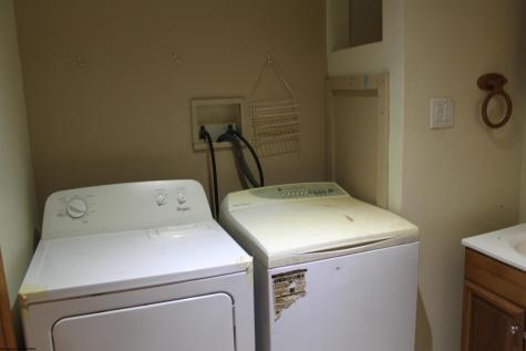 3332 Webster Road Webster Springs WV 26288