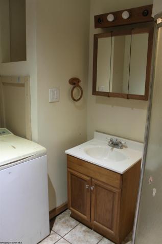 3332 Webster Road Webster Springs WV 26288