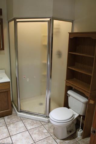 3332 Webster Road Webster Springs WV 26288