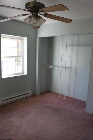 3332 Webster Road Webster Springs WV 26288