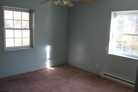 3332 Webster Road Webster Springs WV 26288