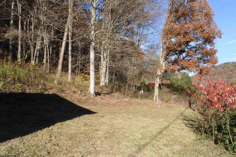 3332 Webster Road Webster Springs WV 26288
