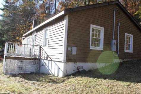 3332 Webster Road Webster Springs WV 26288