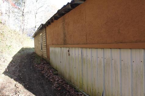 3332 Webster Road Webster Springs WV 26288