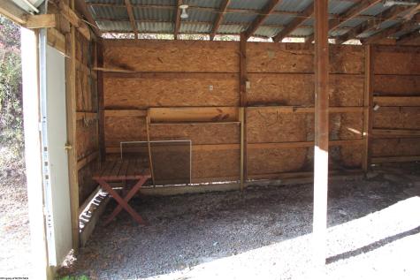 3332 Webster Road Webster Springs WV 26288