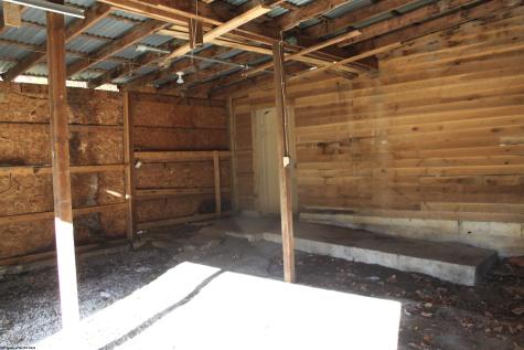 3332 Webster Road Webster Springs WV 26288