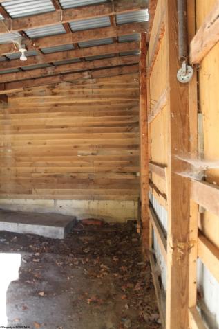 3332 Webster Road Webster Springs WV 26288
