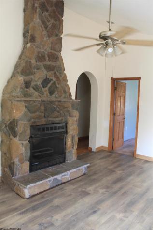 3332 Webster Road Webster Springs WV 26288