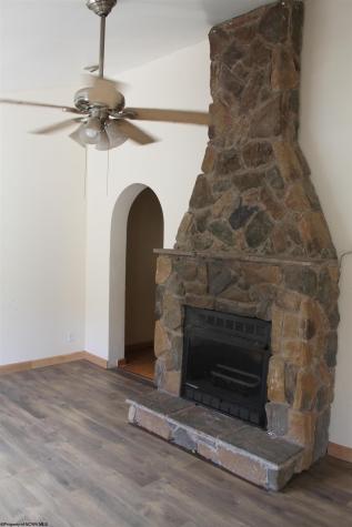 3332 Webster Road Webster Springs WV 26288