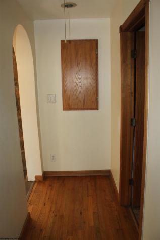 3332 Webster Road Webster Springs WV 26288