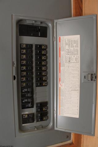 3332 Webster Road Webster Springs WV 26288