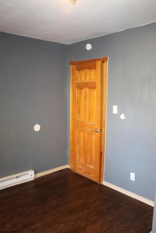 3332 Webster Road Webster Springs WV 26288