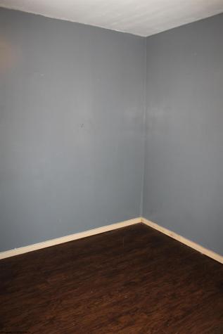 3332 Webster Road Webster Springs WV 26288