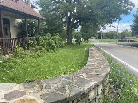 24121 George Washington Highway Aurora WV 26762