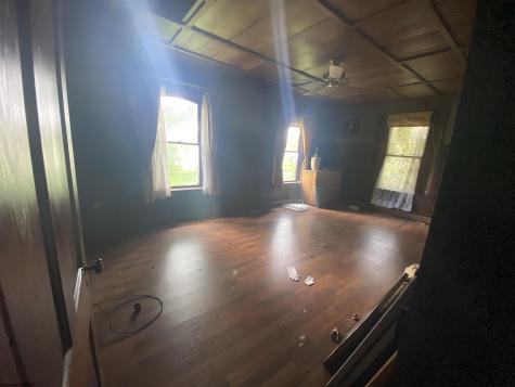 24121 George Washington Highway Aurora WV 26762