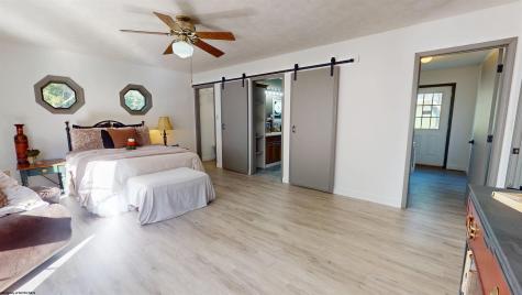 139 Carlson Drive Grafton WV 26354