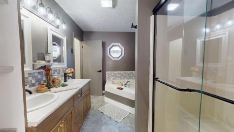139 Carlson Drive Grafton WV 26354