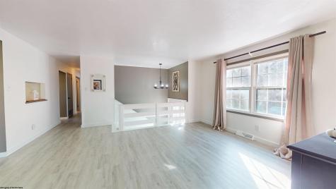 139 Carlson Drive Grafton WV 26354