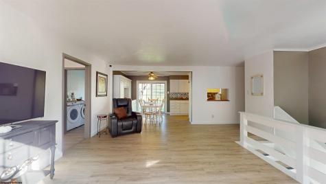139 Carlson Drive Grafton WV 26354