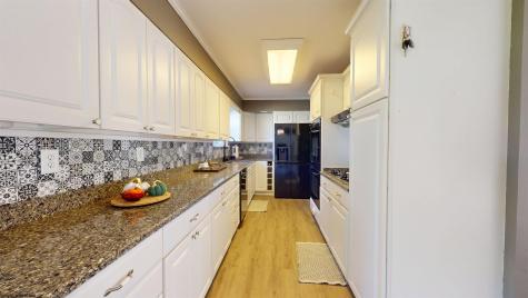 139 Carlson Drive Grafton WV 26354