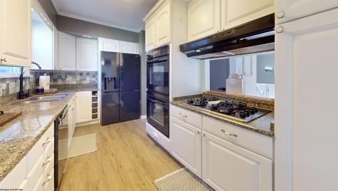 139 Carlson Drive Grafton WV 26354