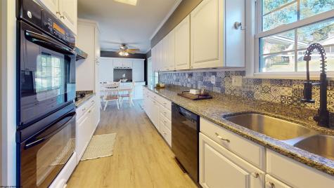 139 Carlson Drive Grafton WV 26354
