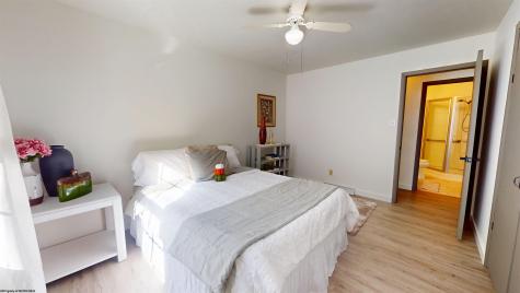 139 Carlson Drive Grafton WV 26354