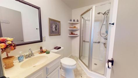 139 Carlson Drive Grafton WV 26354
