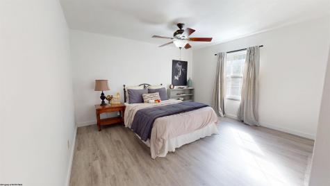 139 Carlson Drive Grafton WV 26354